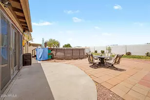 10368 W Ross Ave, Peoria, AZ 85382 - Photo 22