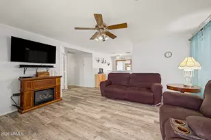 10368 W Ross Ave, Peoria, AZ 85382 - Photo 8