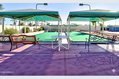 10368 W Ross Avenue, Peoria, AZ 85382 - Photo 38