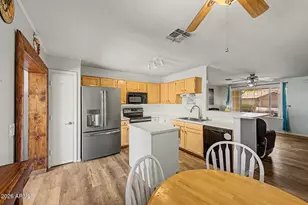 10368 W Ross Ave, Peoria, AZ 85382 - Photo 8