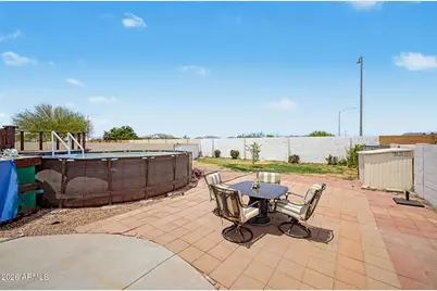 10368 W Ross Avenue, Peoria, AZ 85382 - Photo 24