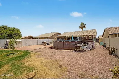 10368 W Ross Avenue, Peoria, AZ 85382 - Photo 24