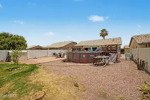 10368 W Ross Ave, Peoria, AZ 85382 - Photo 24