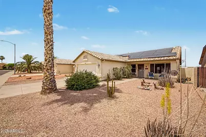 10368 W Ross Avenue, Peoria, AZ 85382 - Photo 2