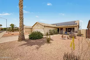 10368 W Ross Ave, Peoria, AZ 85382 - Photo 2