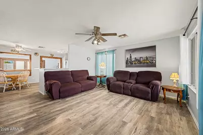 10368 W Ross Avenue, Peoria, AZ 85382 - Photo 1