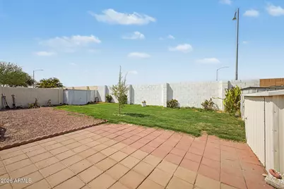 10368 W Ross Avenue, Peoria, AZ 85382 - Photo 24