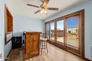 10368 W Ross Ave, Peoria, AZ 85382 - Photo 14