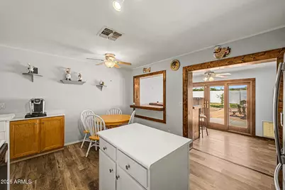 10368 W Ross Avenue, Peoria, AZ 85382 - Photo 12