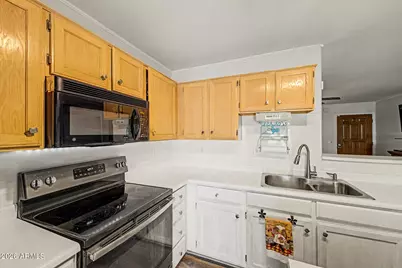 10368 W Ross Avenue, Peoria, AZ 85382 - Photo 8