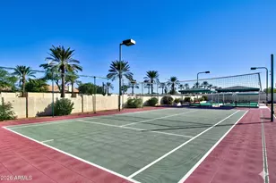 10368 W Ross Ave, Peoria, AZ 85382 - Photo 38