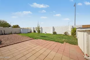 10368 W Ross Ave, Peoria, AZ 85382 - Photo 24