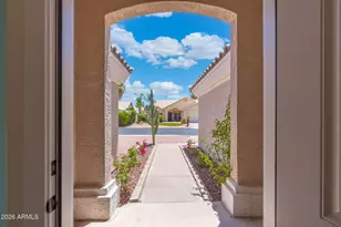 4326 E Juanita Ave, Gilbert, AZ 85234 - Photo 2
