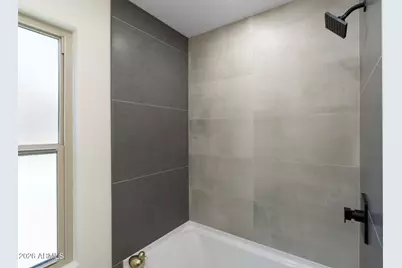 4326` E Juanita Avenue, Gilbert, AZ 85234 - Photo 24