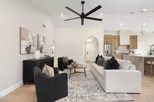 4326 E Juanita Ave, Gilbert, AZ 85234 - Photo 16