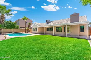 4326 E Juanita Ave, Gilbert, AZ 85234 - Photo 30