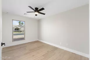4326 E Juanita Ave, Gilbert, AZ 85234 - Photo 26