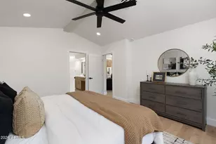 4326 E Juanita Ave, Gilbert, AZ 85234 - Photo 20