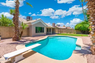 4326 E Juanita Ave, Gilbert, AZ 85234 - Photo 28