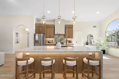 4326` E Juanita Avenue, Gilbert, AZ 85234 - Photo 4