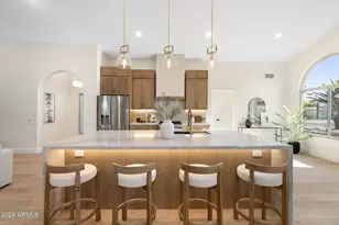 4326 E Juanita Ave, Gilbert, AZ 85234 - Photo 4