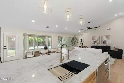 4326` E Juanita Avenue, Gilbert, AZ 85234 - Photo 8