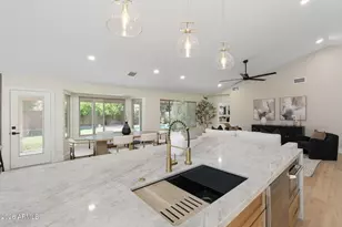 4326 E Juanita Ave, Gilbert, AZ 85234 - Photo 8