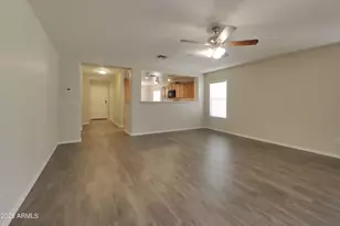 11634 W Vogel Ave, Youngtown, AZ 85363 - Photo 2