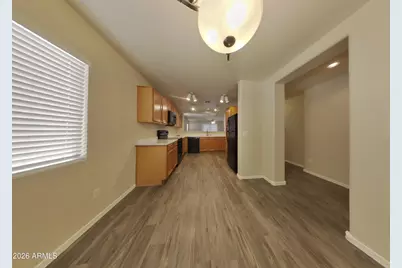 11634 W Vogel Avenue, Youngtown, AZ 85363 - Photo 4