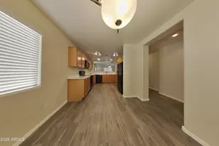 11634 W Vogel Ave, Youngtown, AZ 85363 - Photo 4
