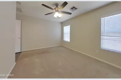 11634 W Vogel Avenue, Youngtown, AZ 85363 - Photo 6
