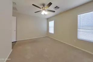 11634 W Vogel Ave, Youngtown, AZ 85363 - Photo 6