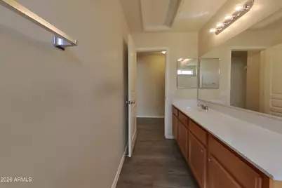 11634 W Vogel Avenue, Youngtown, AZ 85363 - Photo 8