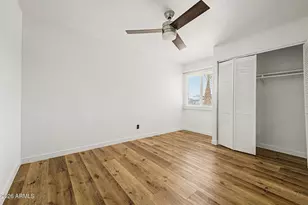 1066 E Carson Dr, Tempe, AZ 85282 - Photo 26