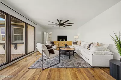 1066 E Carson Drive, Tempe, AZ 85282 - Photo 34