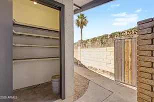1066 E Carson Dr, Tempe, AZ 85282 - Photo 34
