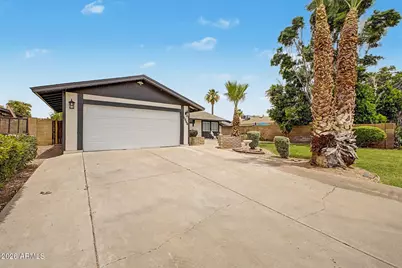 1066 E Carson Drive, Tempe, AZ 85282 - Photo 32