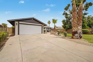 1066 E Carson Dr, Tempe, AZ 85282 - Photo 30