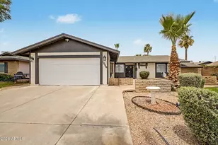 1066 E Carson Dr, Tempe, AZ 85282 - Photo 2