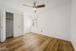 1066 E Carson Dr, Tempe, AZ 85282 - Photo 22