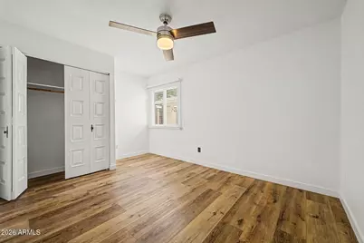 1066 E Carson Drive, Tempe, AZ 85282 - Photo 24