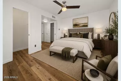 1066 E Carson Drive, Tempe, AZ 85282 - Photo 20