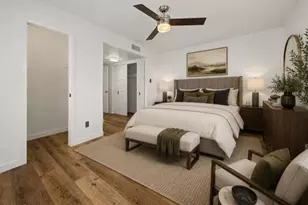 1066 E Carson Dr, Tempe, AZ 85282 - Photo 20