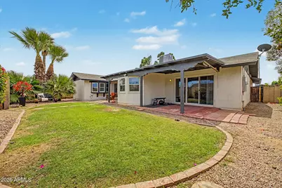 1066 E Carson Drive, Tempe, AZ 85282 - Photo 16