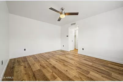1066 E Carson Drive, Tempe, AZ 85282 - Photo 22