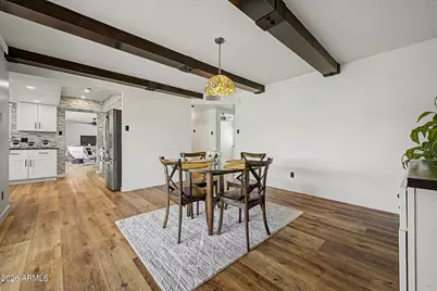 1066 E Carson Drive, Tempe, AZ 85282 - Photo 8
