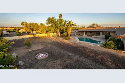 32015 N 71st Street, Scottsdale, AZ 85266 - Photo 80