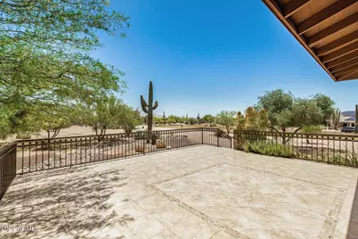 32015 N 71st Street, Scottsdale, AZ 85266 - Photo 38