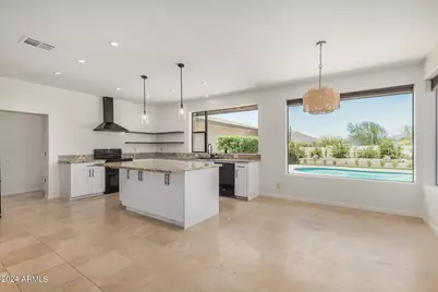 32015 N 71st Street, Scottsdale, AZ 85266 - Photo 6