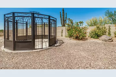 32015 N 71st Street, Scottsdale, AZ 85266 - Photo 78